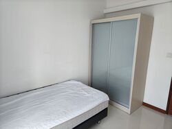 Blk 222B Bedok Beacon (Bedok), HDB 4 Rooms #578569471